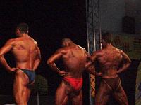 Click image for larger version

Name:	4478_1144489180015_1461084926_362305_4661392_n.jpg
Views:	81
Size:	49.5 KB
ID:	15895799