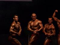 Click image for larger version

Name:	4478_1144491580075_1461084926_362308_3841008_n.jpg
Views:	88
Size:	30.3 KB
ID:	15895800