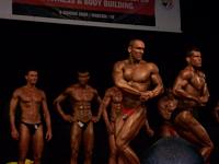 Click image for larger version

Name:	4478_1144493140114_1461084926_362316_4763309_n.jpg
Views:	92
Size:	32.1 KB
ID:	15895803