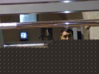 Click image for larger version

Name:	26062009647.jpg
Views:	89
Size:	71.8 KB
ID:	15895804