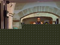 Click image for larger version

Name:	26062009649.jpg
Views:	103
Size:	77.8 KB
ID:	15895805