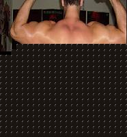 Click image for larger version

Name:	29-06-09-dietro.JPG
Views:	53
Size:	69.4 KB
ID:	15895818