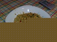 Click image for larger version

Name:	29062009398.jpg
Views:	124
Size:	101.1 KB
ID:	15895822