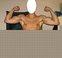 Click image for larger version

Name:	new.jpg
Views:	86
Size:	46.5 KB
ID:	15895828