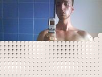 Click image for larger version

Name:	DSC00019.jpg
Views:	113
Size:	63.7 KB
ID:	15895835