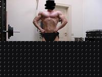 Click image for larger version

Name:	IMG_0007.JPG
Views:	212
Size:	47.9 KB
ID:	15895841