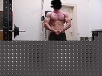 Click image for larger version

Name:	IMG_0010.JPG
Views:	230
Size:	48.4 KB
ID:	15895842