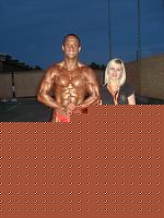 Click image for larger version

Name:	DSC04413.jpg
Views:	93
Size:	113.8 KB
ID:	15895853