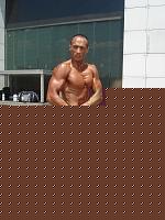 Click image for larger version

Name:	DSC04355.jpg
Views:	88
Size:	135.9 KB
ID:	15895854