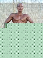 Click image for larger version

Name:	DSC04383.jpg
Views:	82
Size:	162.7 KB
ID:	15895855
