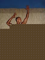 Click image for larger version

Name:	DSC04408.jpg
Views:	83
Size:	177.4 KB
ID:	15895856