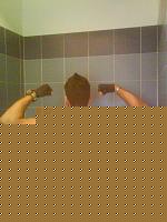 Click image for larger version

Name:	DS01.jpg
Views:	92
Size:	109.3 KB
ID:	15895861