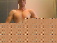 Click image for larger version

Name:	DS04.jpg
Views:	105
Size:	57.5 KB
ID:	15895862