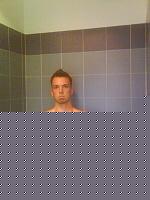Click image for larger version

Name:	DS02.jpg
Views:	112
Size:	109.3 KB
ID:	15895864