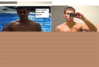 Click image for larger version

Name:	n607075804_1237065_701.jpg
Views:	107
Size:	45.9 KB
ID:	15895873
