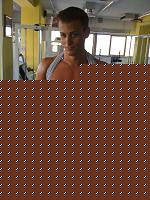 Click image for larger version

Name:	IMG_0388.jpg
Views:	124
Size:	114.2 KB
ID:	15895874