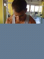 Click image for larger version

Name:	IMG_0389.jpg
Views:	91
Size:	122.7 KB
ID:	15895875