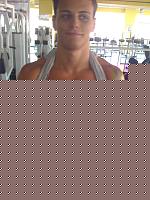 Click image for larger version

Name:	IMG_0392.jpg
Views:	96
Size:	123.1 KB
ID:	15895876