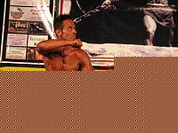 Click image for larger version

Name:	Cat.HP-170 II°class.Ladisa Michele (6).jpg
Views:	121
Size:	107.3 KB
ID:	15895881