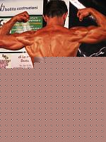 Click image for larger version

Name:	Cat.HP-170 II°class.Ladisa Michele (7).jpg
Views:	122
Size:	143.4 KB
ID:	15895882