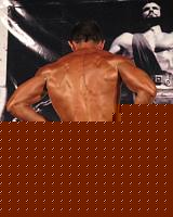 Click image for larger version

Name:	Cat.HP-170 II°class.Ladisa Michele (8).jpg
Views:	118
Size:	67.0 KB
ID:	15895883