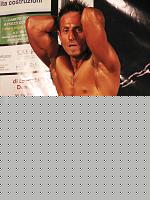 Click image for larger version

Name:	Cat.HP-170 II°class.Ladisa Michele (9).jpg
Views:	116
Size:	148.8 KB
ID:	15895884