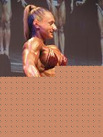 Click image for larger version

Name:	Cat.Fitness II°Nori Carlotta (3).jpg
Views:	98
Size:	74.5 KB
ID:	15895894