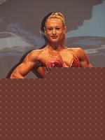 Click image for larger version

Name:	Cat.Fitness II°Nori Carlotta (6).JPG
Views:	103
Size:	69.9 KB
ID:	15895897