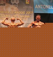 Click image for larger version

Name:	Cat.Over40 HP Conf. CAMP.ITALIANO 2007 CT (6).jpg
Views:	349
Size:	125.2 KB
ID:	15895899