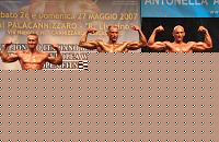 Click image for larger version

Name:	Cat.Over40 HP Conf. CAMP.ITALIANO 2007 CT (10).jpg
Views:	58
Size:	94.8 KB
ID:	15895900