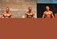 Click image for larger version

Name:	Cat.Over40 HP Conf. CAMP.ITALIANO 2007 CT (11).jpg
Views:	68
Size:	95.8 KB
ID:	15895901