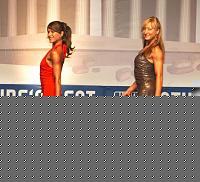 Click image for larger version

Name:	Cat.Miss Shape-30 Conf. Abito (28).jpg
Views:	260
Size:	76.6 KB
ID:	15895907