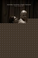 Click image for larger version

Name:	APmini_5518.jpg
Views:	126
Size:	101.2 KB
ID:	15895912