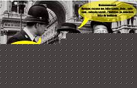 Click image for larger version

Name:	bert e spaino.jpg
Views:	343
Size:	136.8 KB
ID:	15895914