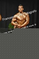 Click image for larger version

Name:	HOB25028.jpg
Views:	120
Size:	22.6 KB
ID:	15895919