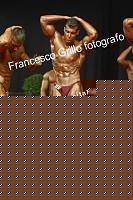Click image for larger version

Name:	HOB25051.jpg
Views:	162
Size:	24.7 KB
ID:	15895921
