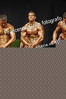 Click image for larger version

Name:	HOB25055.jpg
Views:	130
Size:	25.7 KB
ID:	15895922