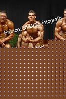 Click image for larger version

Name:	HOB25061.jpg
Views:	118
Size:	25.5 KB
ID:	15895923