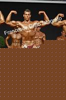 Click image for larger version

Name:	HOB25070.jpg
Views:	154
Size:	26.2 KB
ID:	15895924