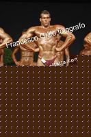Click image for larger version

Name:	HOB25076.jpg
Views:	127
Size:	25.1 KB
ID:	15895925