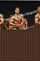 Click image for larger version

Name:	HOB25082.jpg
Views:	92
Size:	24.7 KB
ID:	15895926