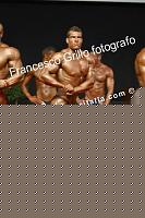 Click image for larger version

Name:	HOB25085.jpg
Views:	107
Size:	24.6 KB
ID:	15895927