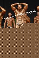 Click image for larger version

Name:	HOB25103.jpg
Views:	196
Size:	26.2 KB
ID:	15895928