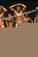 Click image for larger version

Name:	HOB25106.jpg
Views:	121
Size:	26.5 KB
ID:	15895929