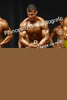 Click image for larger version

Name:	HOB25112.jpg
Views:	101
Size:	24.3 KB
ID:	15895930