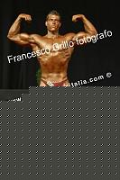 Click image for larger version

Name:	HOB28626.jpg
Views:	95
Size:	22.4 KB
ID:	15895933