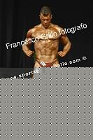 Click image for larger version

Name:	HOB28628.jpg
Views:	148
Size:	21.3 KB
ID:	15895934