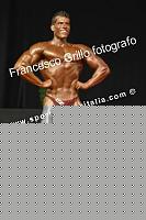 Click image for larger version

Name:	HOB28630.jpg
Views:	121
Size:	21.8 KB
ID:	15895935
