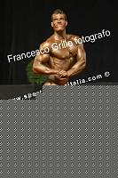 Click image for larger version

Name:	HOB28631.jpg
Views:	124
Size:	20.9 KB
ID:	15895936