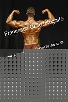 Click image for larger version

Name:	HOB28639.jpg
Views:	136
Size:	21.2 KB
ID:	15895939